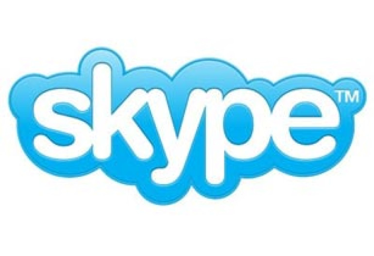 Skype-ը վերադառնում է բնականոն աշխատանքի