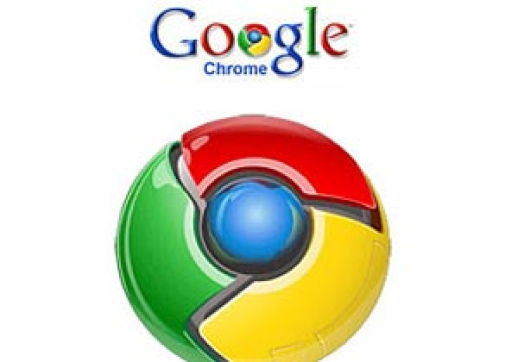 Chrome users donate 60 million tabs for a charity