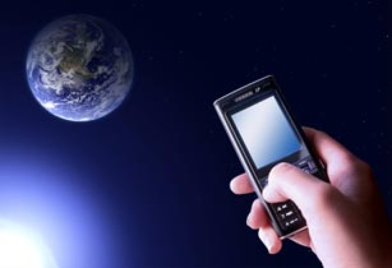 Mobile services in Armenia have over 2 million customers 