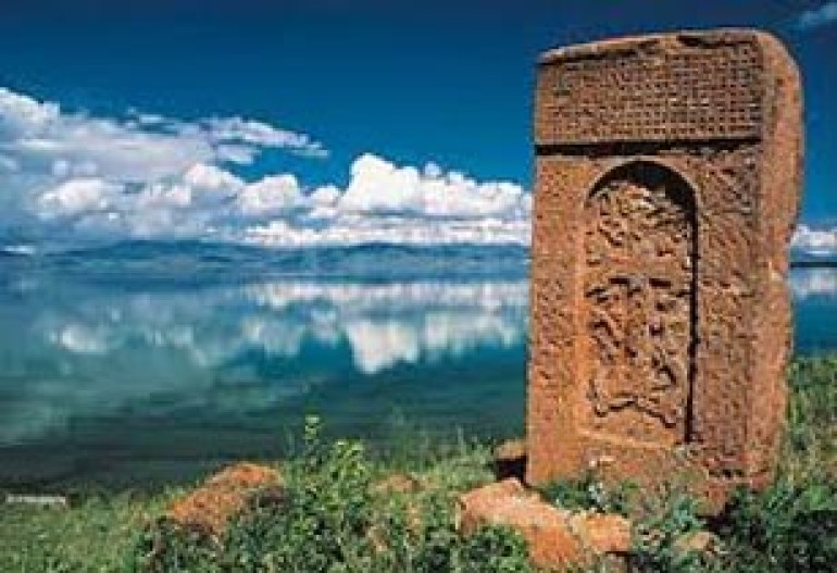 UNESCO to hold conference devoted to Armenian khachkars
