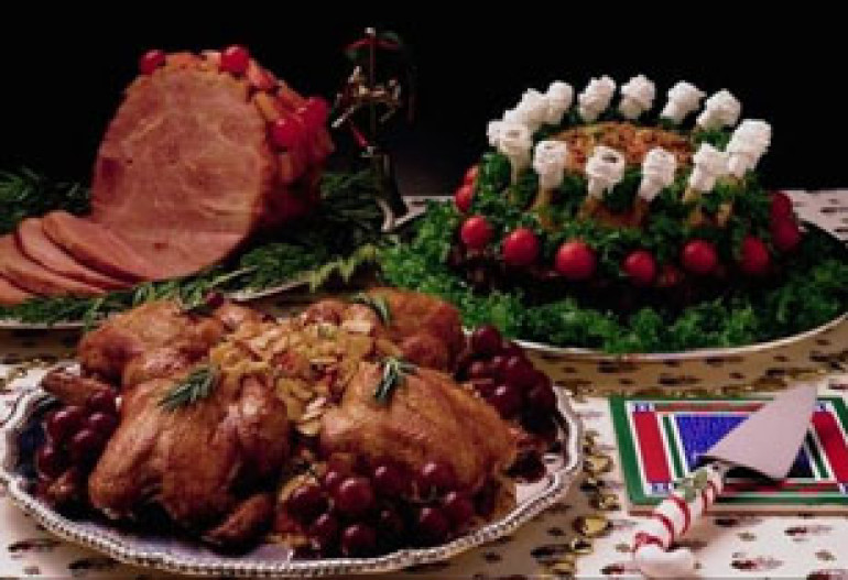 Specialists warn population to keep food safety rules 
