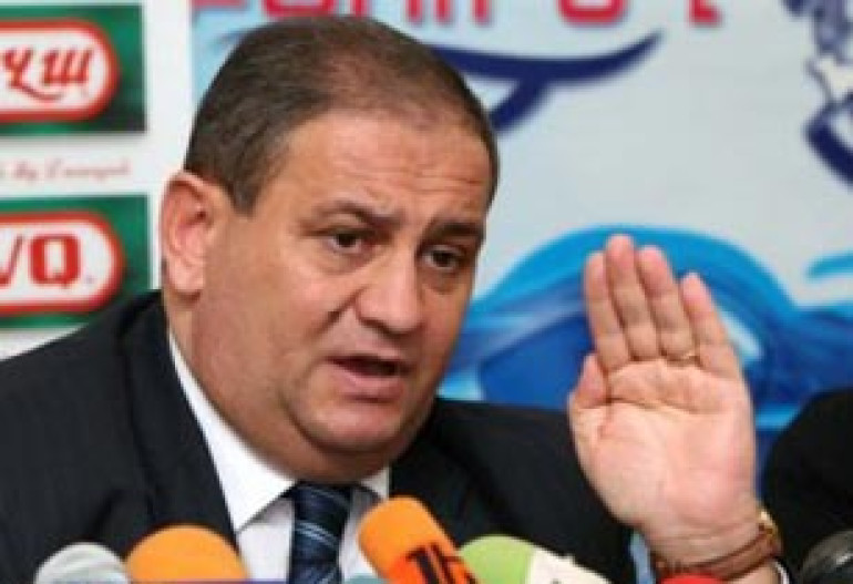 Coalition party recalls minister of agriculture: Who is his successor? 