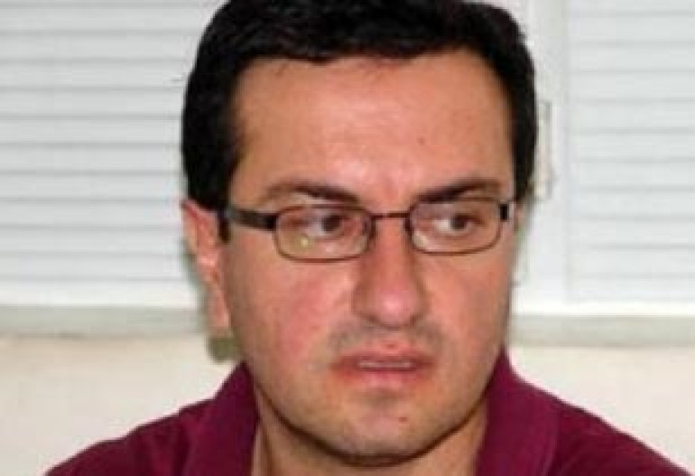 Armenian authorities failed to comply with CoE resolution - oppositionist