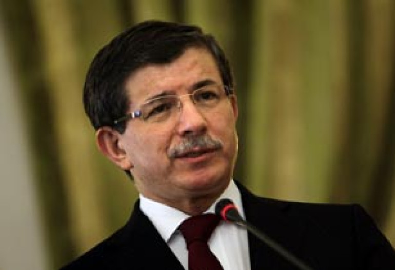 Armenian Diaspora's influence will decline by ratification of Protocols – Turkish FM 