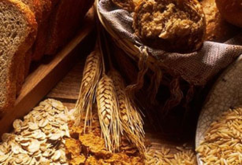 Armenia to import 0.3 million tons of grain from Ukraine