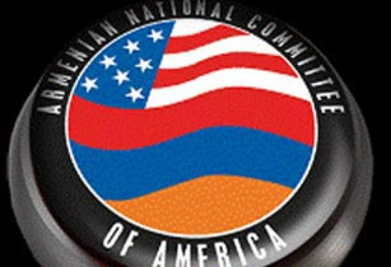 ANCA denies hacker attack on its website