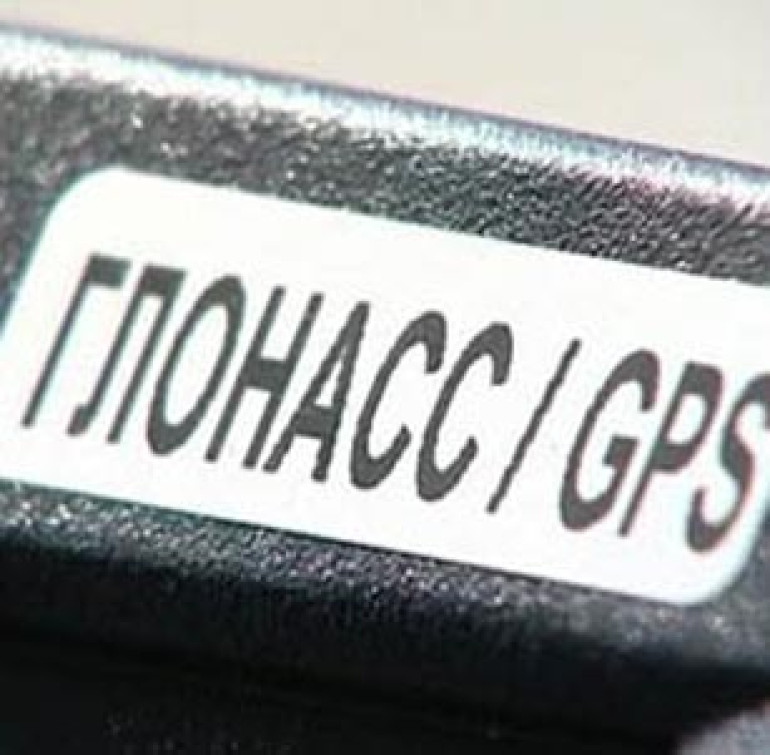 Путину презентовали «русский iPhone» 