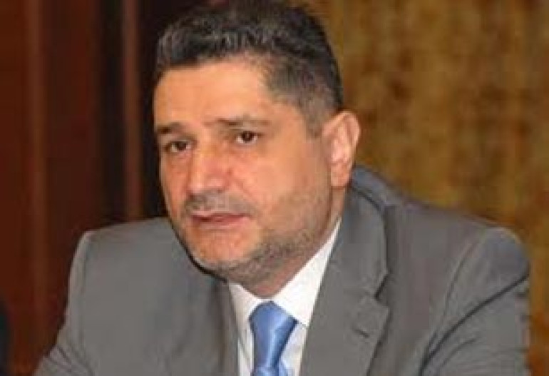 High inflation rate is serious challenge also for 2011, says PM Sargsyan 
