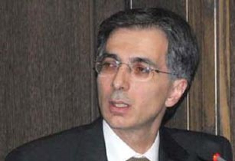 2011 to mark economic progress – Tigran Davtyan