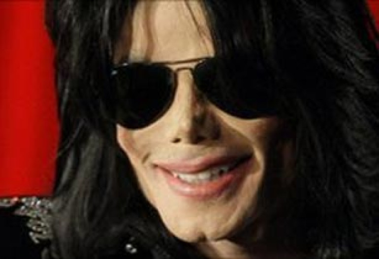 Michael Jackson autopsy show 'in bad taste'