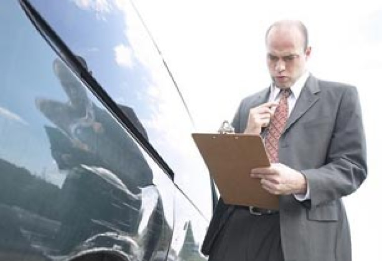 Mandatory car insurance won't be delayed, warns CB 