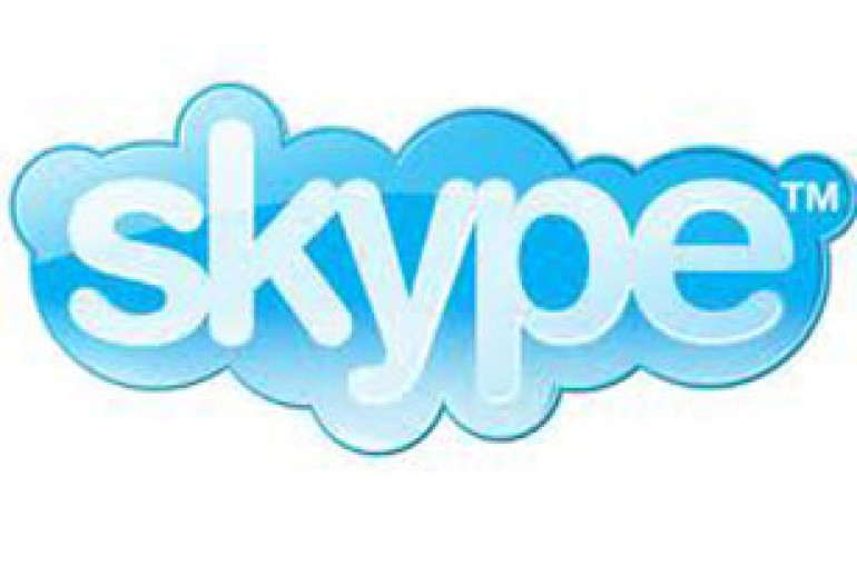 Skype запустил видеосвязь для iPhone