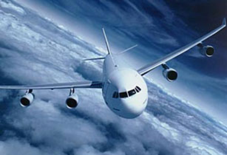 Plane crash in Iran leaves dozens injured