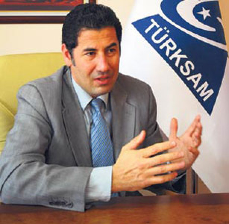 Opening of Armenia-Turkey border to cause economic harm to Igdir – Turkish expert 