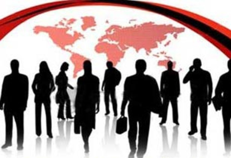 Greek scientists migrate to Turkey - Greek press