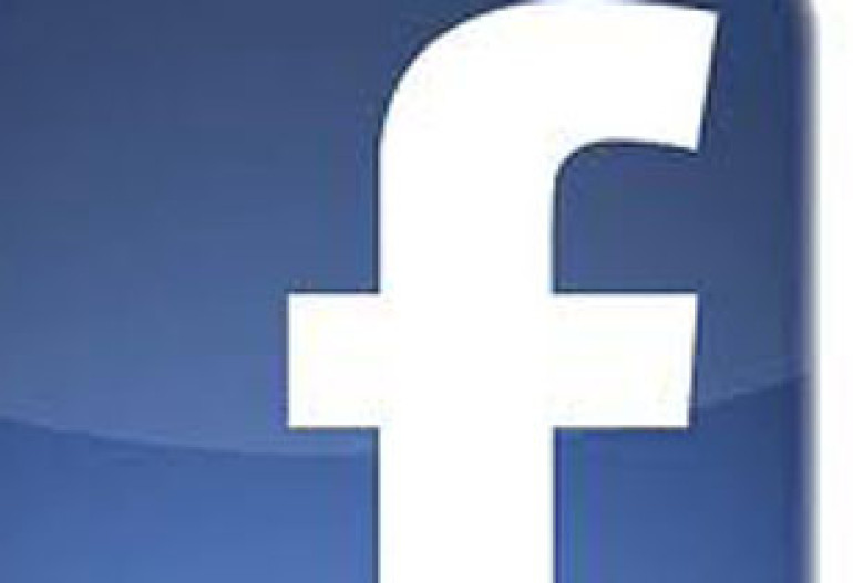 Workers sacked after 'madhouse' Facebook update