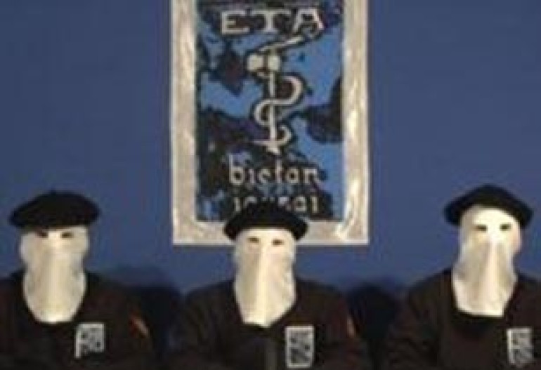 Eta declares permanent ceasefire