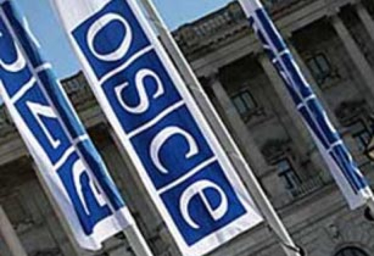 Azerbaijan will demand OSCE PA to accelerate resolution of Karabakh conflict 