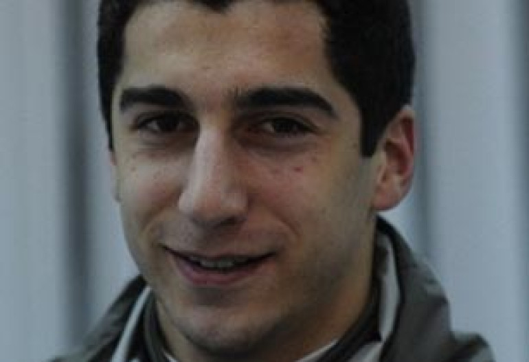Henrikh Mkhitaryan: We should strive for good results in all tournaments 