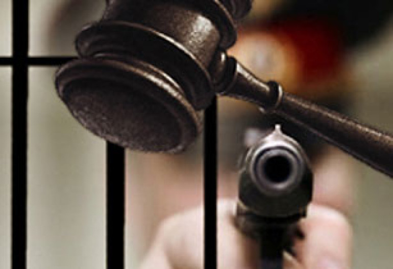 Illinois votes to abolish death penalty