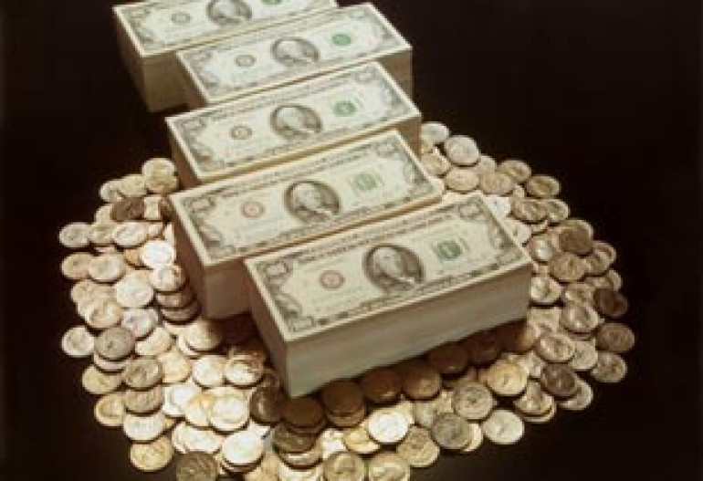 World Bank to allocate $25 million loan to Armenia