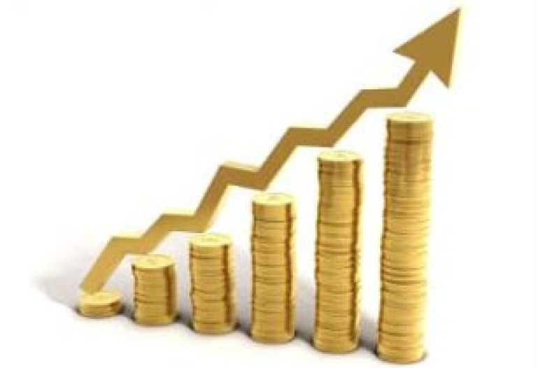 Armenia may have 4-5% economic growth in 2011, says World Bank officer