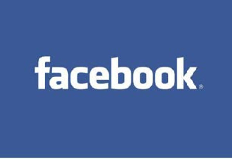 Facebook-ը $8,5 մլն դոլար է վճարել fb.com դոմենային անվան համար