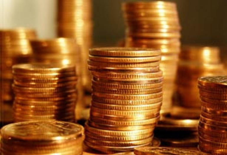 Armenia's financial resources increased – prime minister