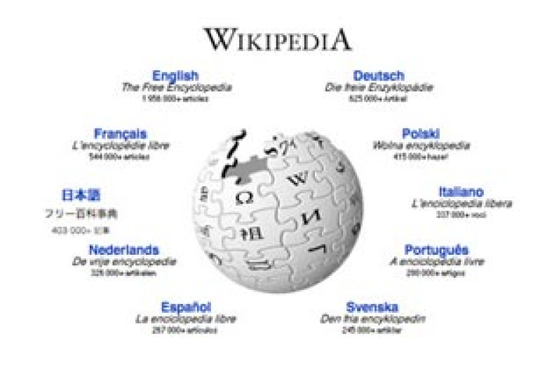 Wikipedia turns 10; targets India to grow 
