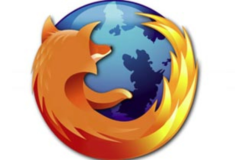 Браузер Firefox 4 выйдет до конца февраля