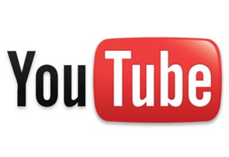Youtube-ում գործարկվել է «Հայկական կրթական ալիքը»