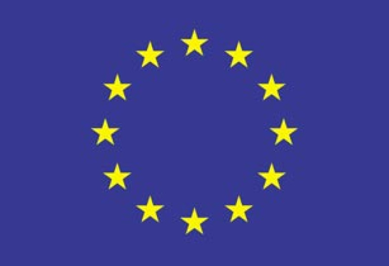 EU approach to Karabakh conflict coincides with Armenia's policy - Edward Nalbandyan