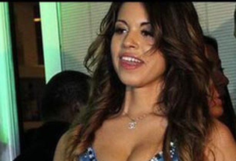 Silvio Berlusconi in probe over teenage dancer Ruby 
