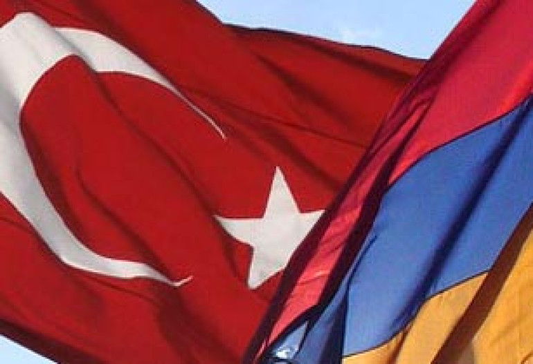 Turkish generals and intellectuals call for continuing dialogue with Armenia
