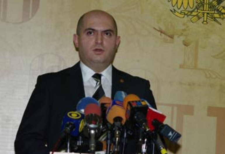 Ոչ պետական բուհերի թիվն այս տարի կկրճատվի 7-10–ով