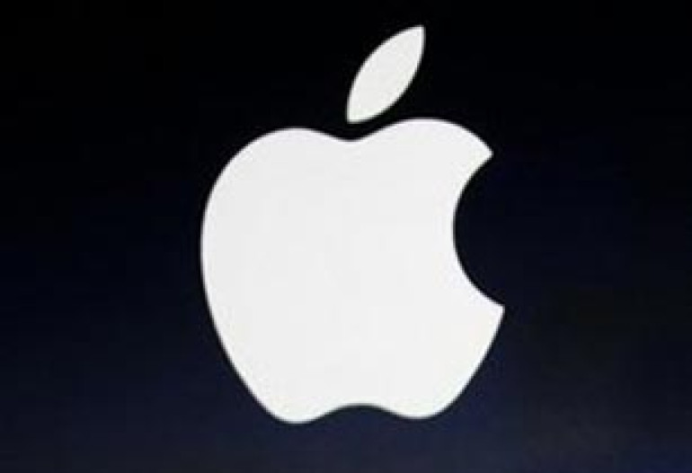 Apple заплатит $10 тысяч за юбилейное скачивание приложения