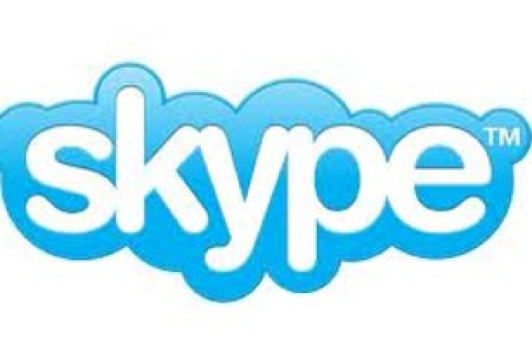 Skype-ը խոստանում է մի շարք նոր ծառայություններ
