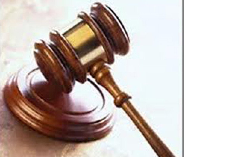 NGOs vs Prosecutor General's Office – hearing scheduled for Tuesday