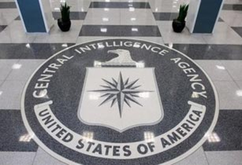 Turkey supported CIA efforts to transport 'terrorism' suspects - WikiLeaks