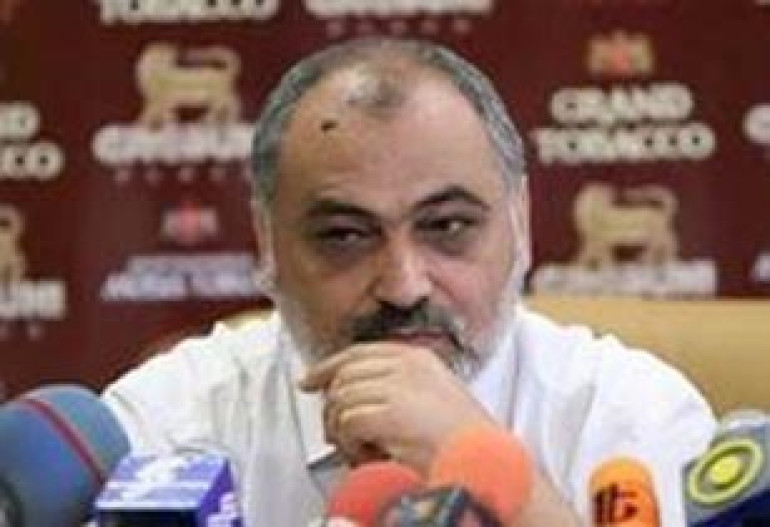 Cyprus admits self-determination is key issue in Karabakh process – Safrastyan