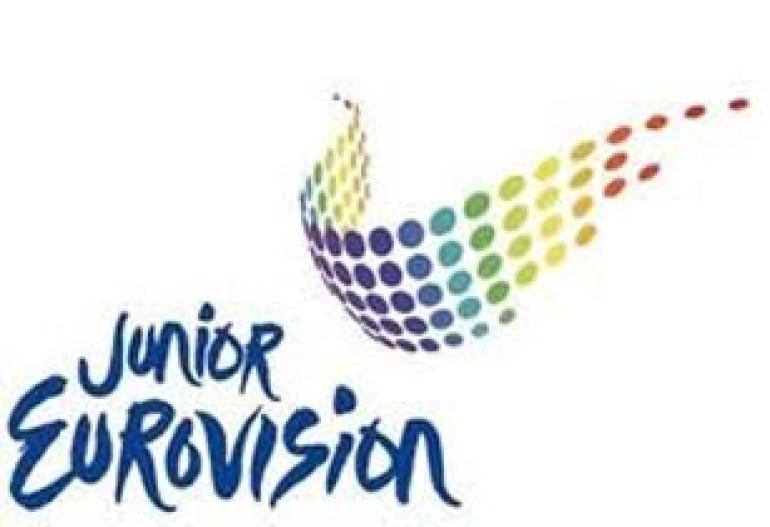 Armenia to host Junior Eurovision 2011