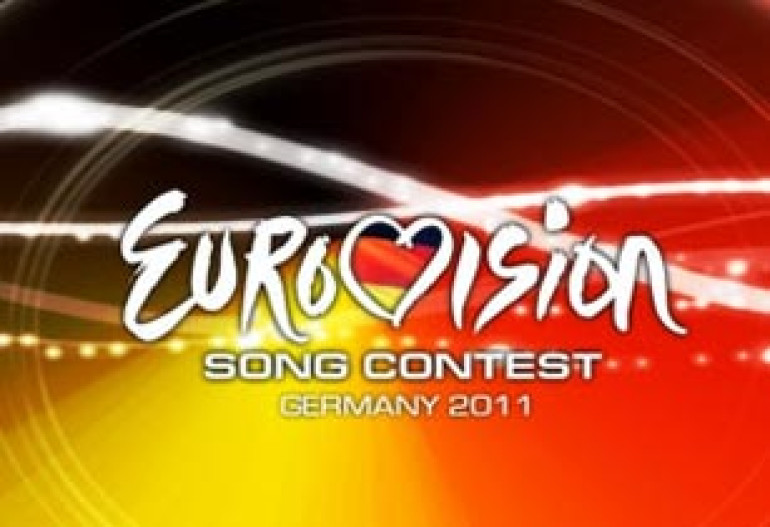 Belarus may lose right to take part in Eurovision