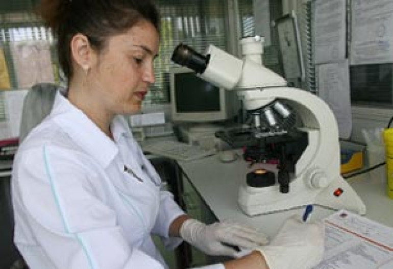 Ученые нашли способ вернуть в здоровое состояние раковые клетки