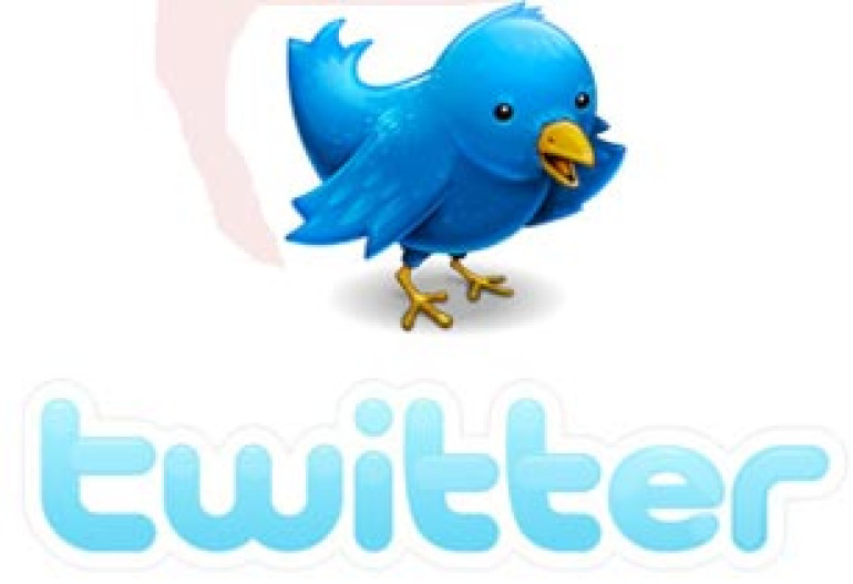 Twitter օգտագործողների թիվն անցել է 200 միլիոնը