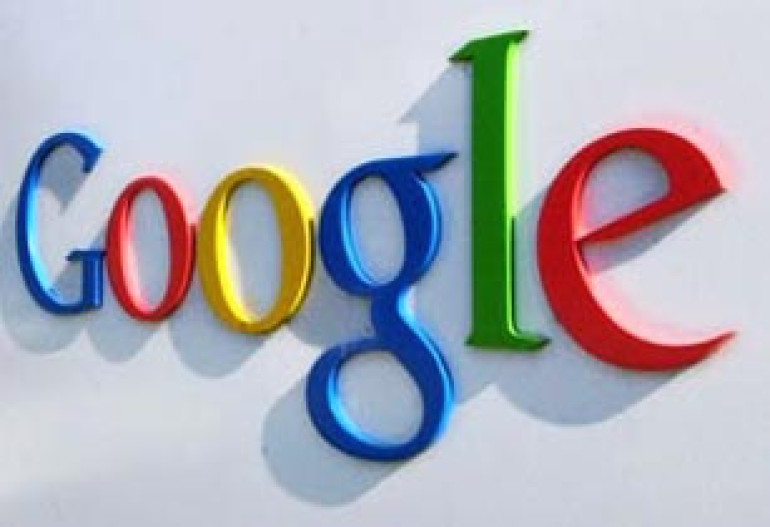 Google вернулся в Иран