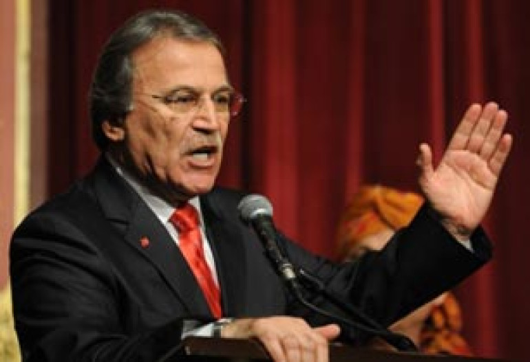 Protocols call for scientific investigation into genocide?