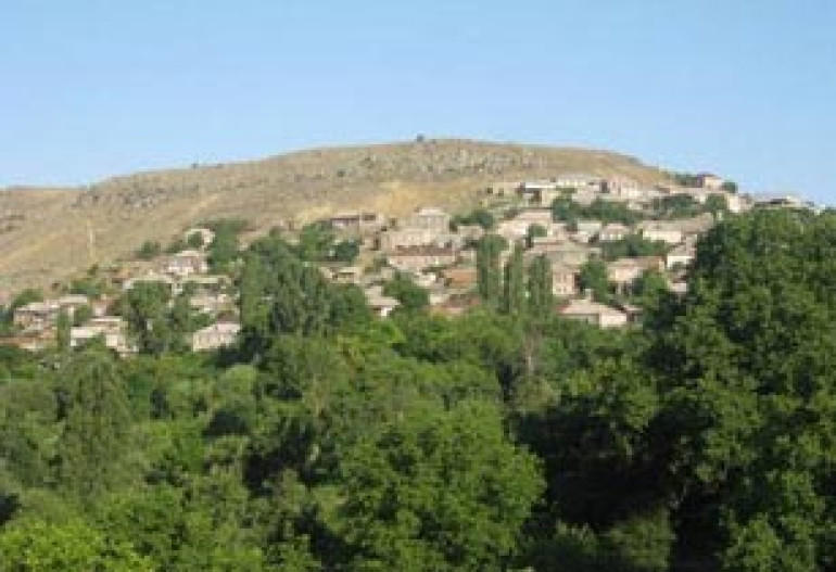 Improving situation of Javakhk residents step towards enhancing Armenia-Georgia ties