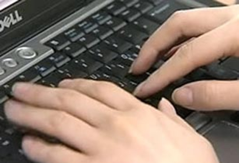 Хакеры похитили эмиссионные сертификаты ЕС на миллионы евро 
