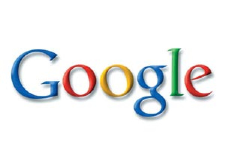 Google-ը մեղադրվում է ծրագրային կոդի գողության մեջ