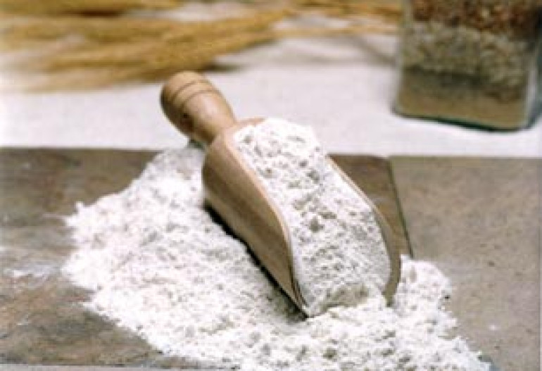 Flour prices expected to go up - expert